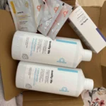 Buse Güllü tarafından paylaşılan fotoğraf