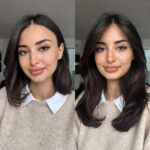 Zeynep A. tarafından paylaşılan fotoğraf