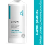 Burcu tarafından paylaşılan fotoğraf