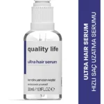 Burcu tarafından paylaşılan fotoğraf