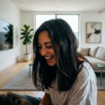 Pelin Ş. tarafından paylaşılan fotoğraf