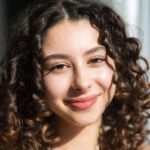 Yeşim Ç. tarafından paylaşılan fotoğraf