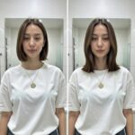 Buse A. tarafından paylaşılan fotoğraf