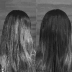 Mualla Ü. tarafından paylaşılan fotoğraf