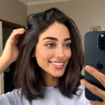 Eylül K. tarafından paylaşılan fotoğraf